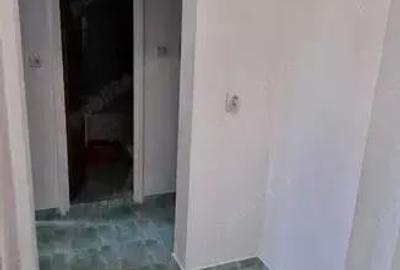 Apartament cu 2 camere decomandat în Brâncoveanu - 1