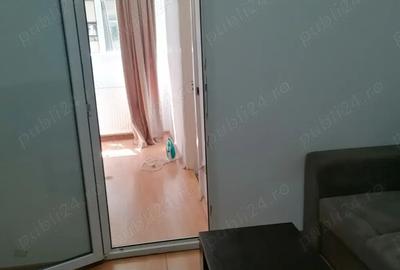 Inchiriez garsoniera - 5