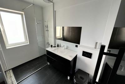Apartament cu 2 camere semidecomandat în Bună Ziua - 3