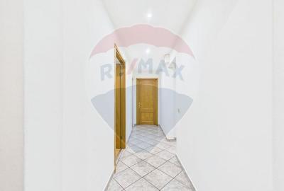 Apartament cu 4 camere de vanzare - Zona Nicolae Grigorescu - 7