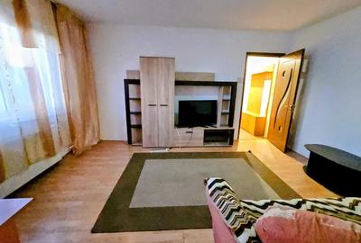 Apartament cu 2 camere semidecomandat în Blașcovici - 4