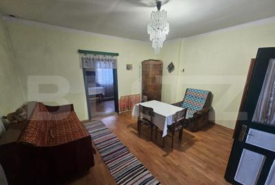 Casa de vanzare - Comuna Dumitra - 15