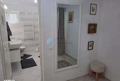 Apartament cu 3 camere în Burdujeni - 3