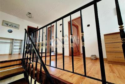 Casa de vanzare in Tatarasi - 2