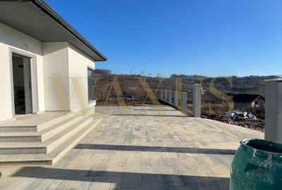 Casă cu 4 camere cu Teren 5.5 Mp în Central - 15