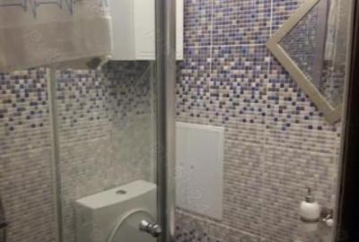 Alba iulia zepter valeriu braniste - 2