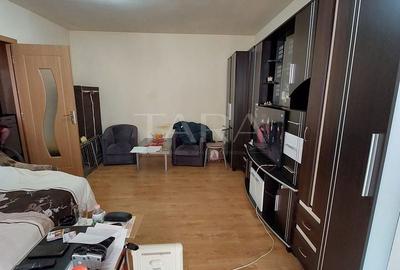 EXCLUSIVITATE.  Apartament 1 Cameră, Zona Parc Poligon. - 3