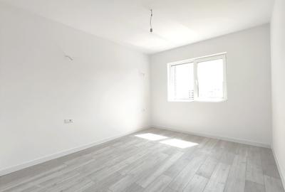 Apartament cu 2 camere decomandat în Ozana - 3