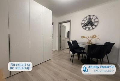 Apartament de inchiriat, 2 Camere, Nufarul, Oradea - 11