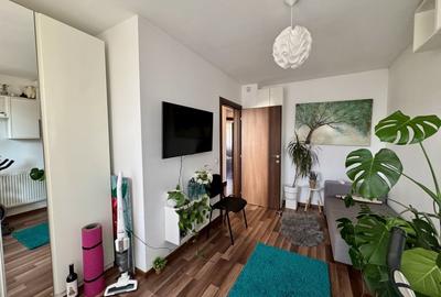 Casa tip duplex | pet friendly |  Urusagului Floresti - 11