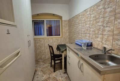 Abator - apartament 2 camere decomandate - 1