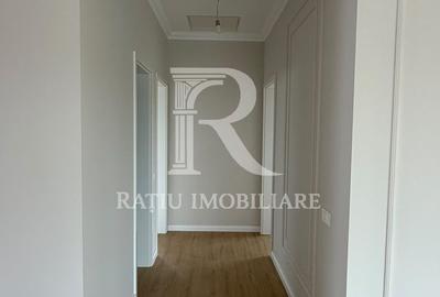 Casă cu 3 camere în Cihei - 1