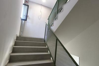CampusPark Dezvoltator Vanzare Apartament 3 camere cadastru+intabulare - 3