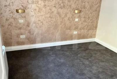 Apartament cu 2 camere semidecomandat, mobilat în Central - 1