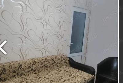 Apartament cu 2 camere nedecomandat în Central - 1