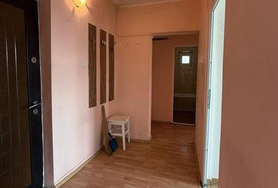 | Exclusivitate | Apartament cu 2 camere |  Micro 21 | Comision 0 % | | Exclusivitate | Apartament cu 2 camere |  Micro 21 | Comision 0 % | - 5