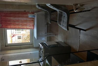 Inchiriez garsoniera Inchiriez garsoniera - 5