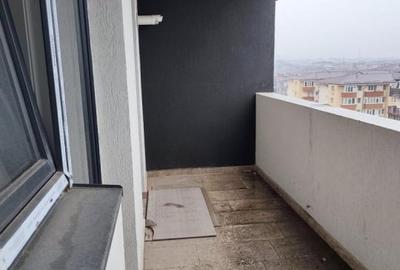 Garsonieră în Teliu - 9