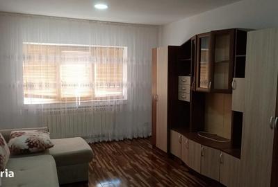 Apartament cu 2 camere decomandat în Central - 4