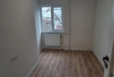 Ap 2 cam lux iosia et 3 - 2