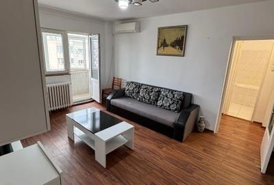 Apartament spațios cu 3 camere de vânzare – confort, lumină și poziție excelentă - 5