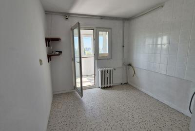 Apartament cu 4 camere semidecomandat în Lujerului - 6
