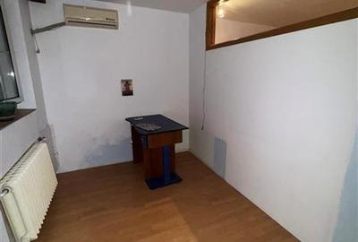 Vanzare Apartament 3 Camere Decomandat Berceni-Uioara - 6
