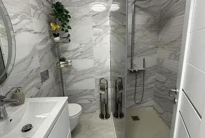 Apartament cu 4 camere semidecomandat în Drumul Taberei - 2