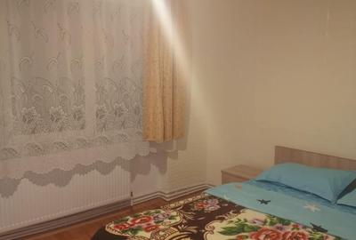 Apartament de vânzare - 2