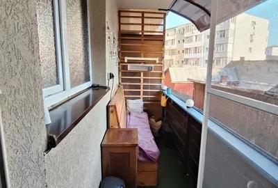 Apartament de vanzare | 2 camere | Modern | Marasti The Office - 8