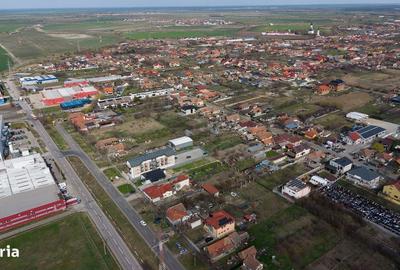 Spațiu comercial, în Gai - 15