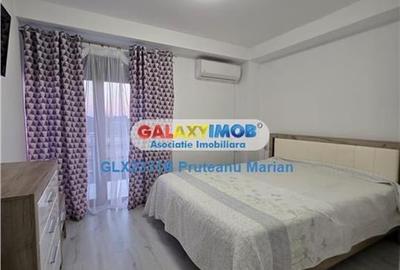 Vanzare casa Mediteraneana moderna situata in zona Fortului-Domnesti - 27