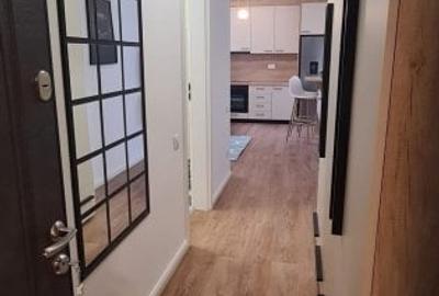 Apartament 1 cameră, zona Centrul Vechi! - 5