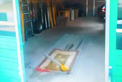 Direct propietar CASE+ GRADINA de vanzare Direct propietar CASE+ GRADINA de vanzare - 10