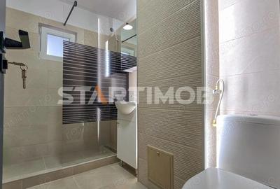 Apartament 3 camere cu boxa Ghimbav - 8
