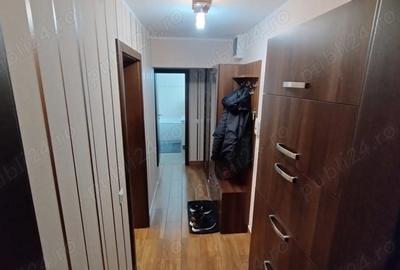 Apartament cu 2 camere decomandat în Steaua - 7
