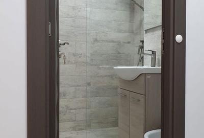 Apartament cu 2 camere în Central - 3