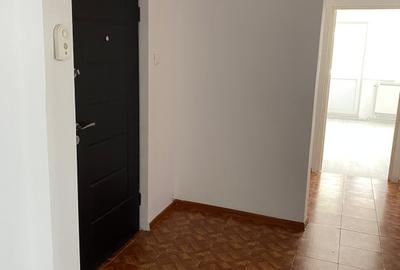 Apartament 3 camere decomandat, Frumoasa, 80mp ! Etaj 3/4 ! - 6