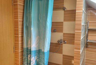 Apartament cu 2 camere în Florești - 5