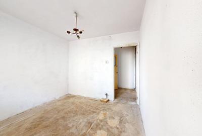 Apartament cu 4 camere decomandat în Alexandriei - 20