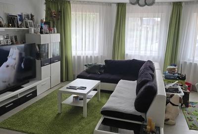 Vand casa in Micesti Vand casa in Micesti - 3