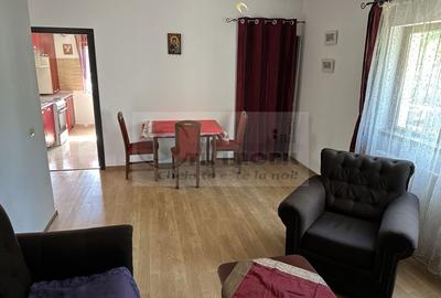 Apartament 3 camere - parter de casă, Valea Lupului, Iași Apartament 3 camere - parter de casă, Valea Lupului, Iași - 5