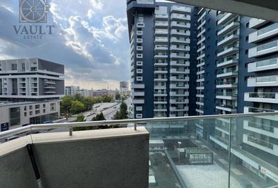 2 CAMERE - 79 MP - UPGROUND - 8