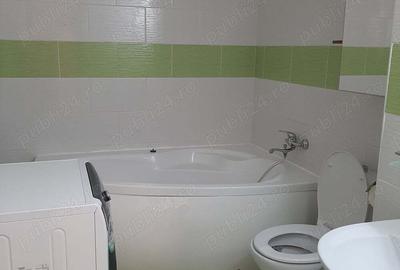 Apartament cu 2 camere decomandat în Central - 3