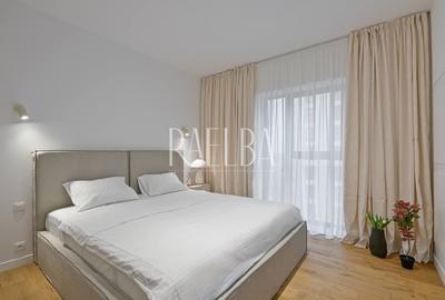 Apartament cu 2 camere semidecomandat în Cotroceni - 11