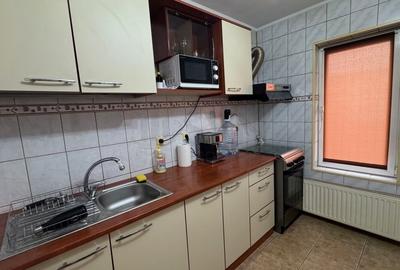 REV2004752 Vila 4 camere Colentina - 9