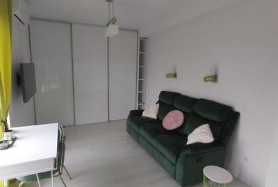 Vila de Inchiriat | Otopeni | 4 camere - 10