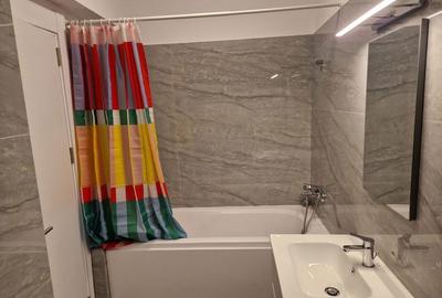 Garsonieră semidecomandată în Central - 7