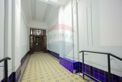 Apartament 1 camere, Palat Apollo, Pietonala Oradea, De ... - 15