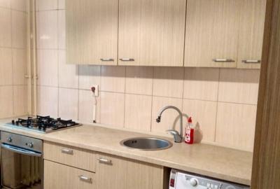 Inchiriere apartament 2 camere Drumul Taberii - 3